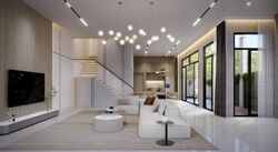 Heeton Park (D26), Detached #468499191